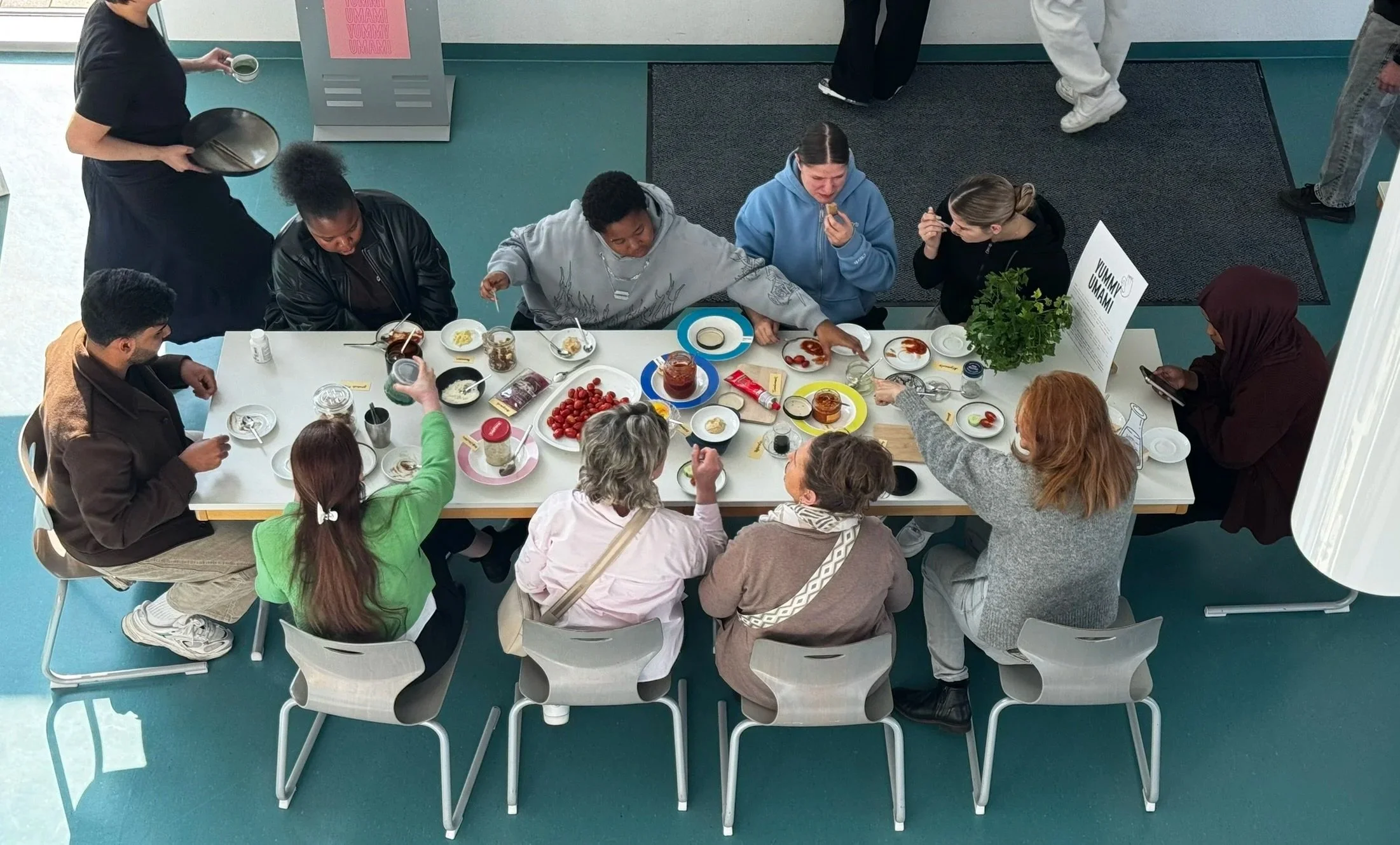 FullSizeRender_FAV_Yummi+Umami+Table+_+PEOPLE+please+share.jpg