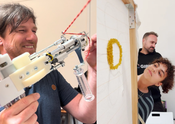 tufting2.png