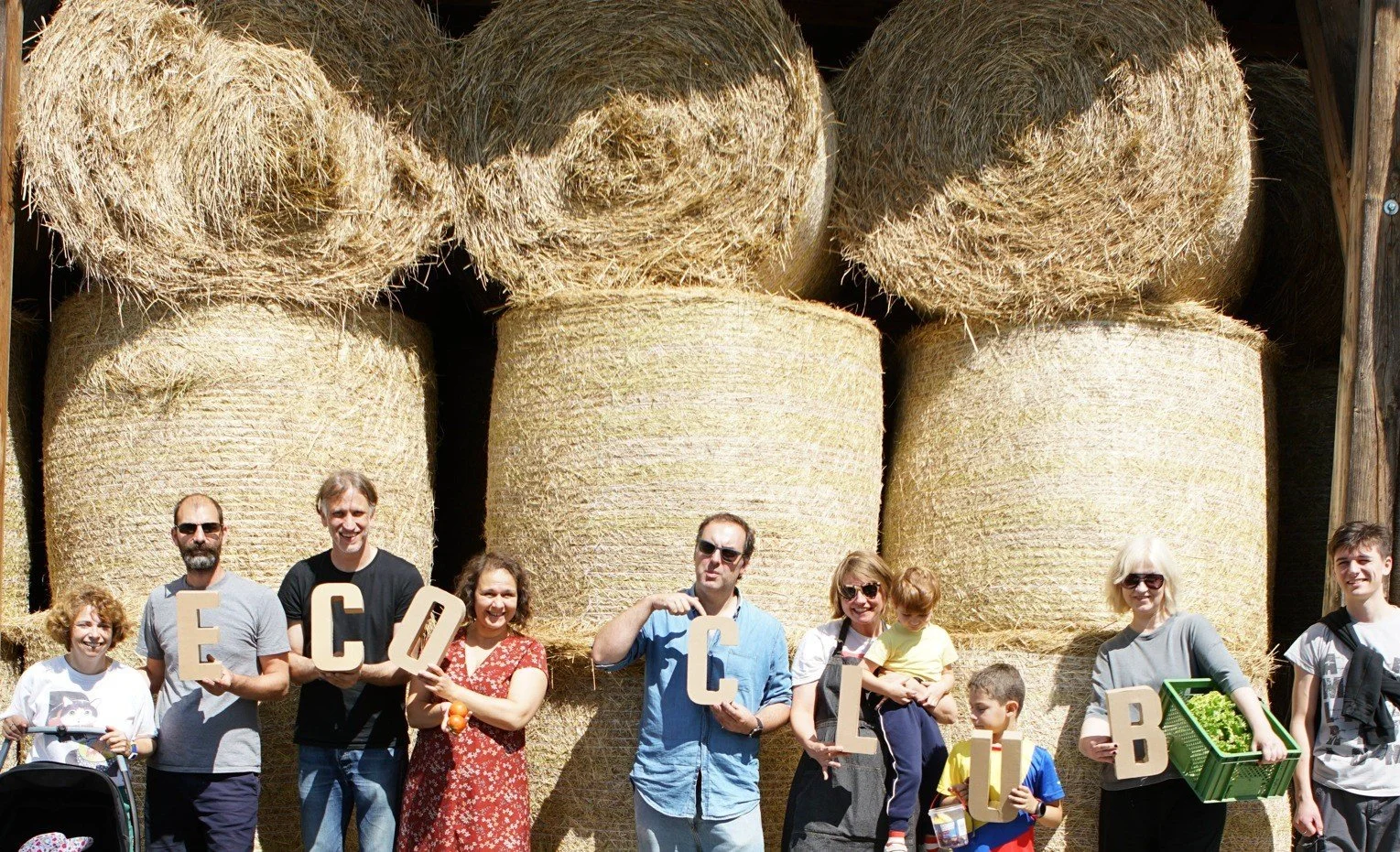 ec farm.jpg