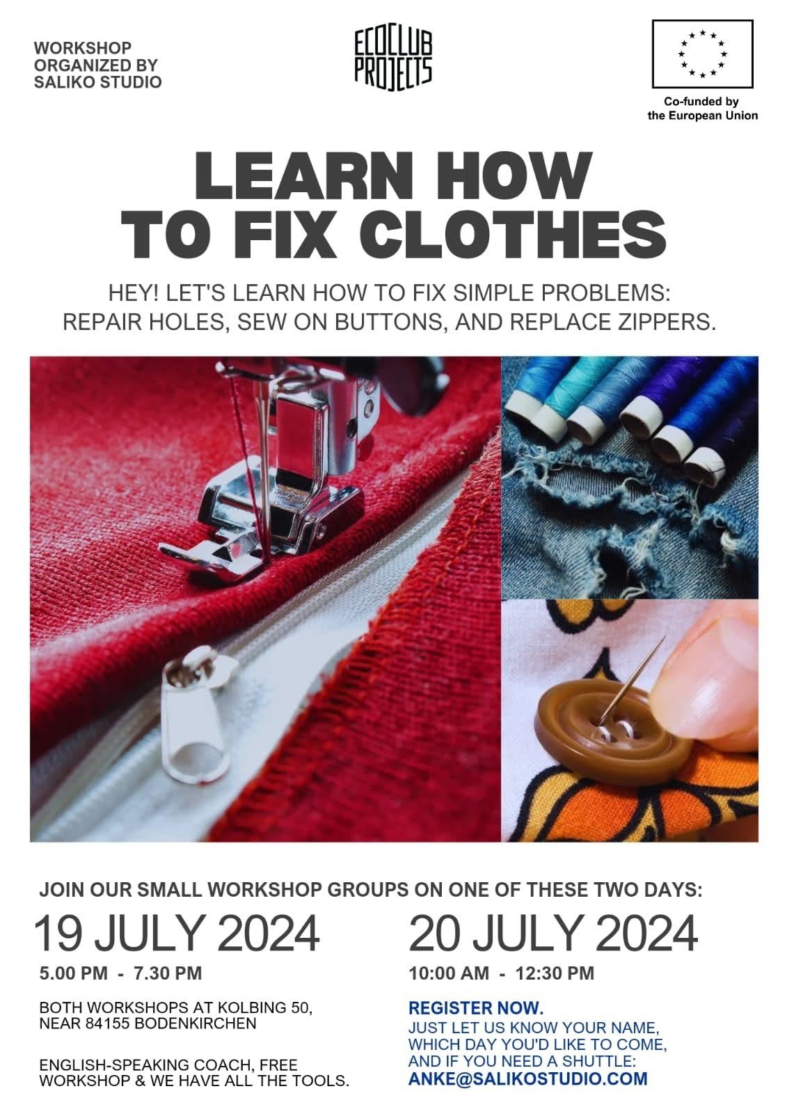 poster-textile-fix.jpg