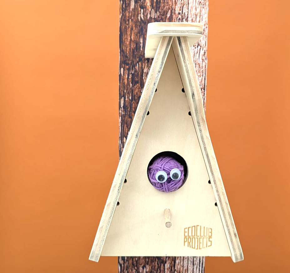 birdhouse-front.png