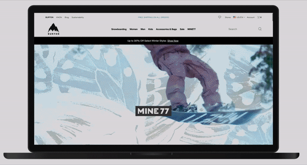 640x0_p1f4fi6kma1pkrpqk1nu61p4pk4st.gif