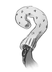 tentaclesock tiny.png