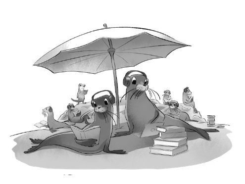 Screenshot 2024-08-16 at 12.31.54 PM.png