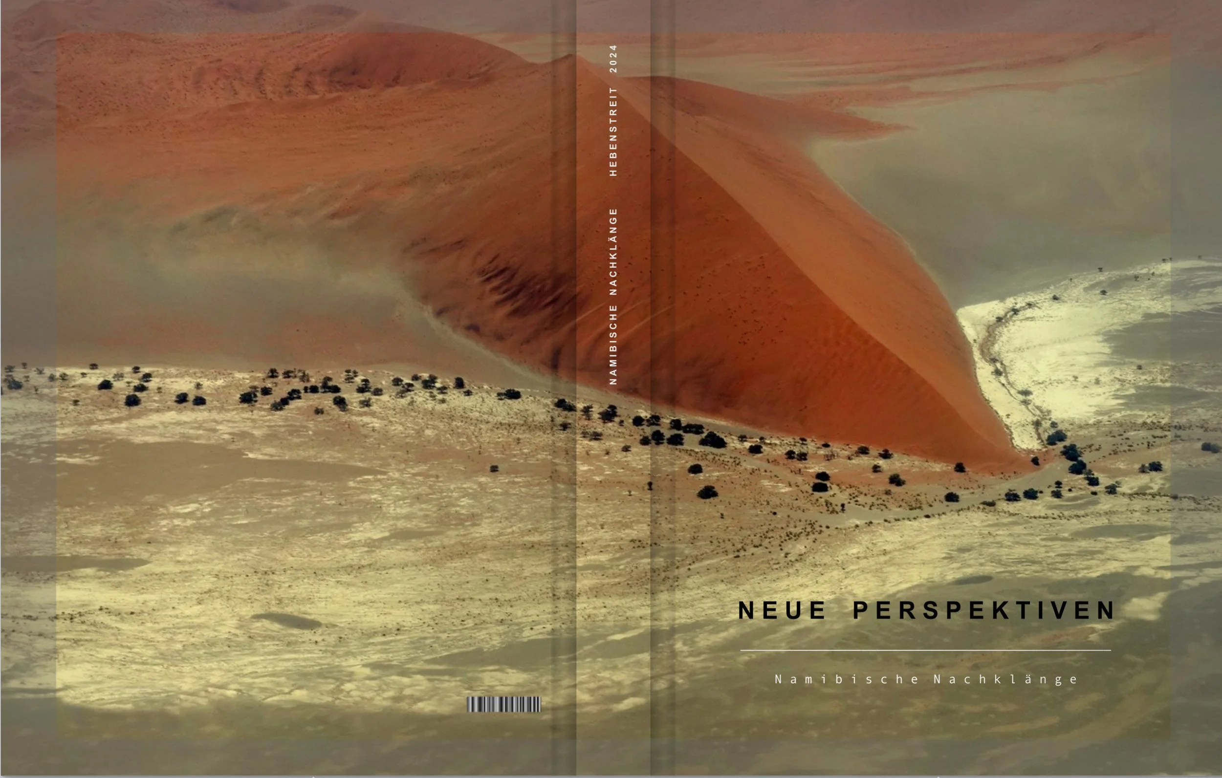 coverFotobuch.jpg