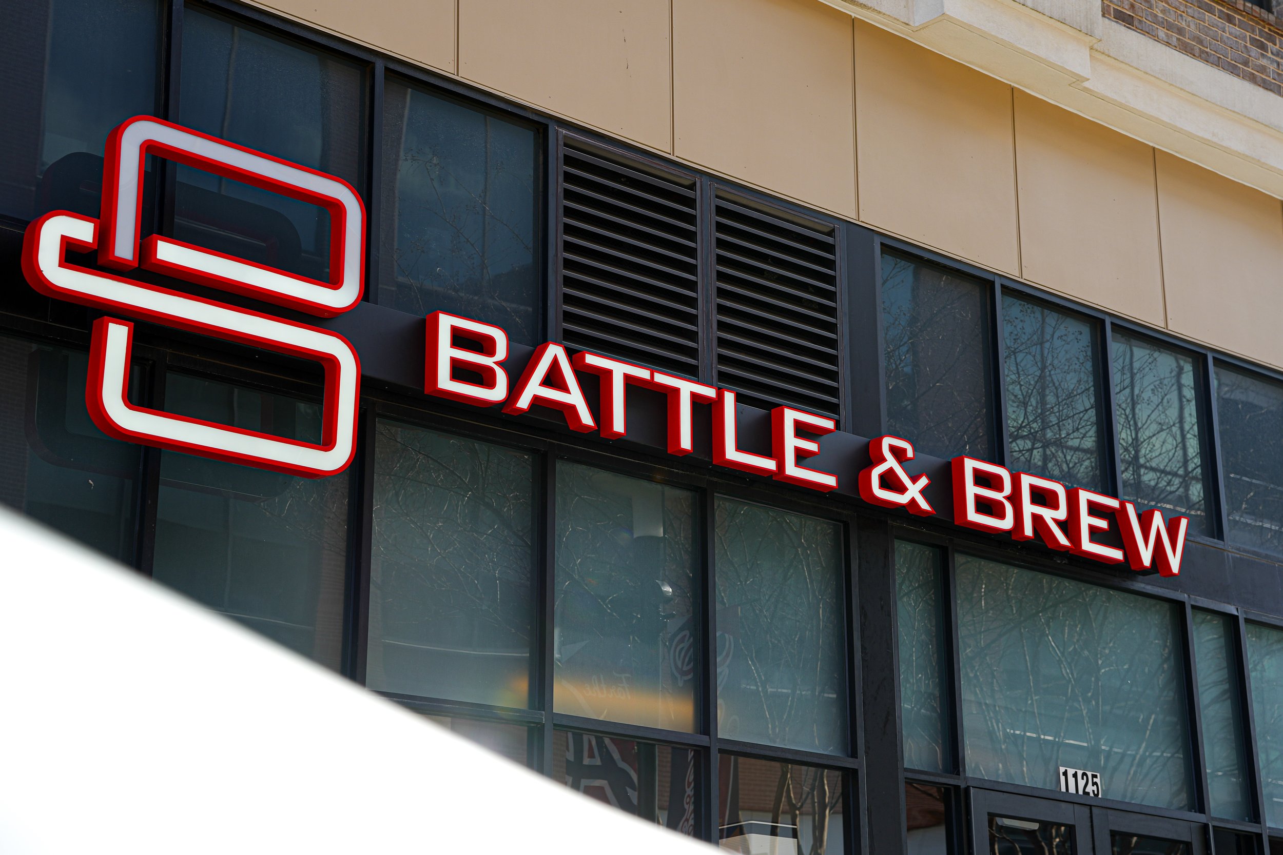 BNB Front Logo.jpg
