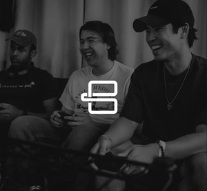 Battle & Brew The Battery Atlanta Restaurant Video Game Bar