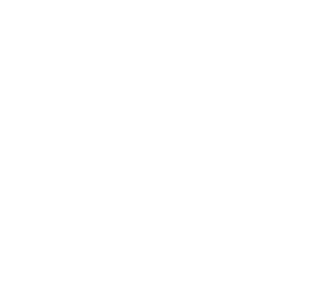 Battle & Brew The Battery Atlanta Restaurant Video Game Bar