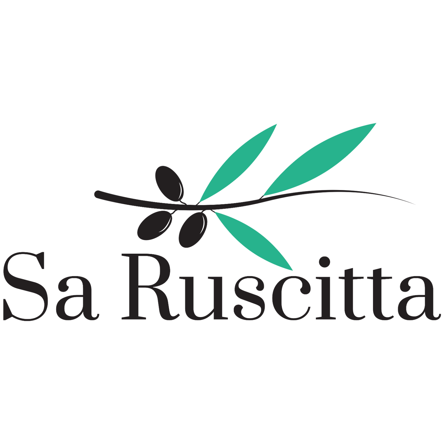 Sa Ruscitta