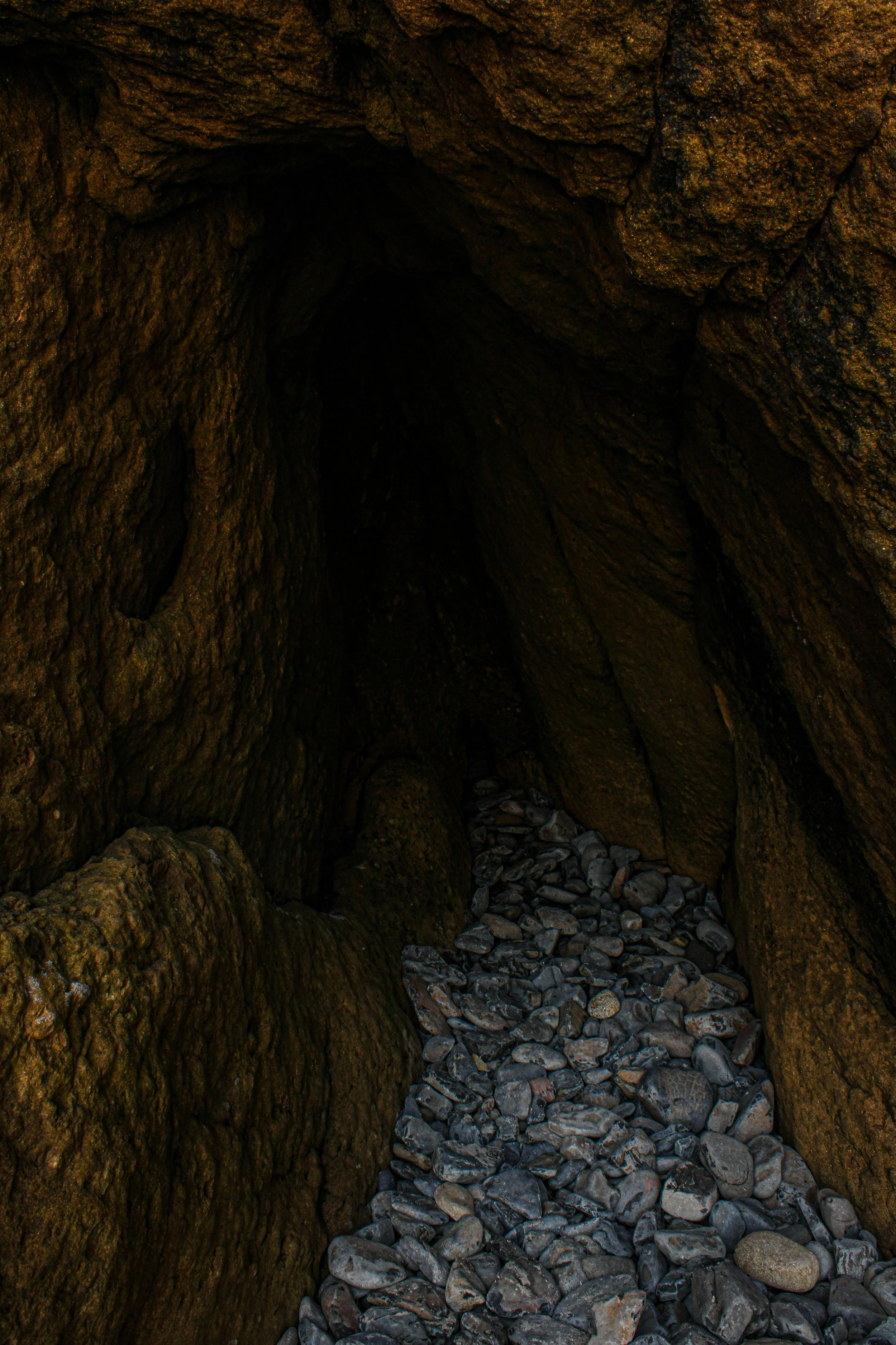 exploring your 8th house