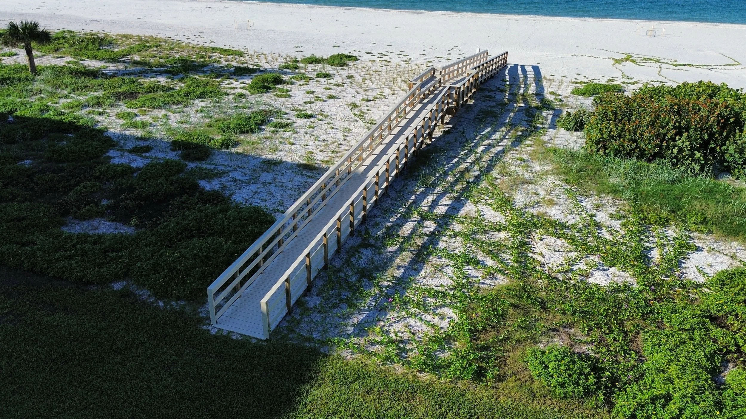 dji_fly_20250818_085416_38_1755570581163_photo_optimized.JPG