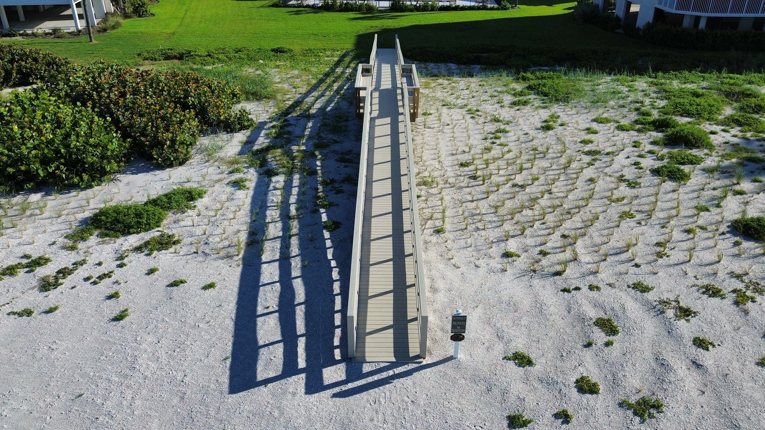 dji_fly_20250818_085358_37_1755570584284_photo_optimized.JPG