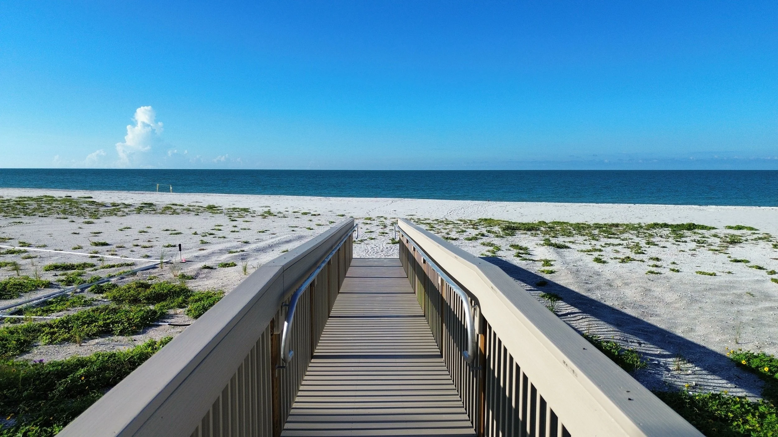 dji_fly_20250818_084906_26_1755570616971_photo_optimized.JPG