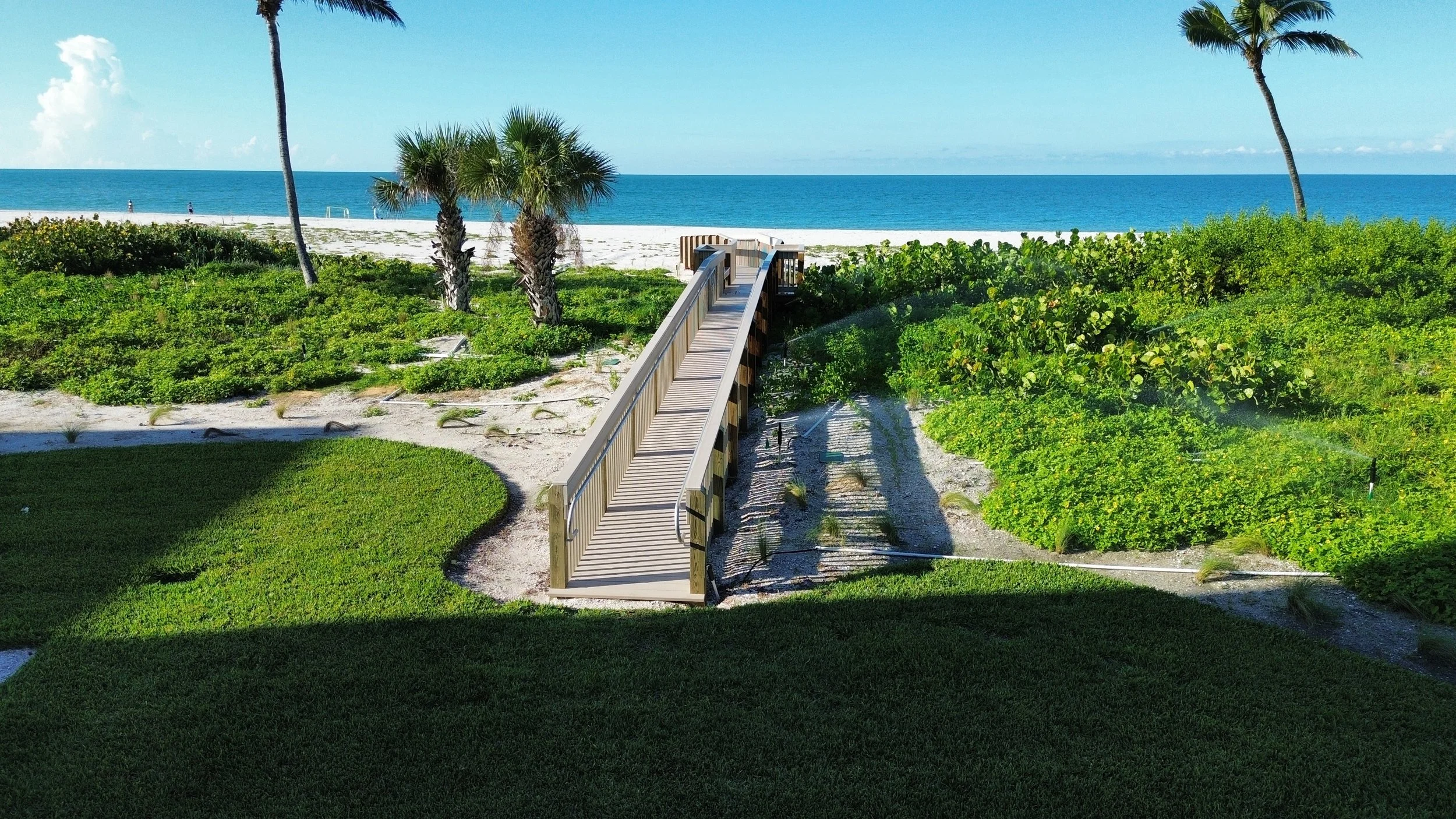 dji_fly_20250818_085222_33_1755570599127_photo_optimized.JPG