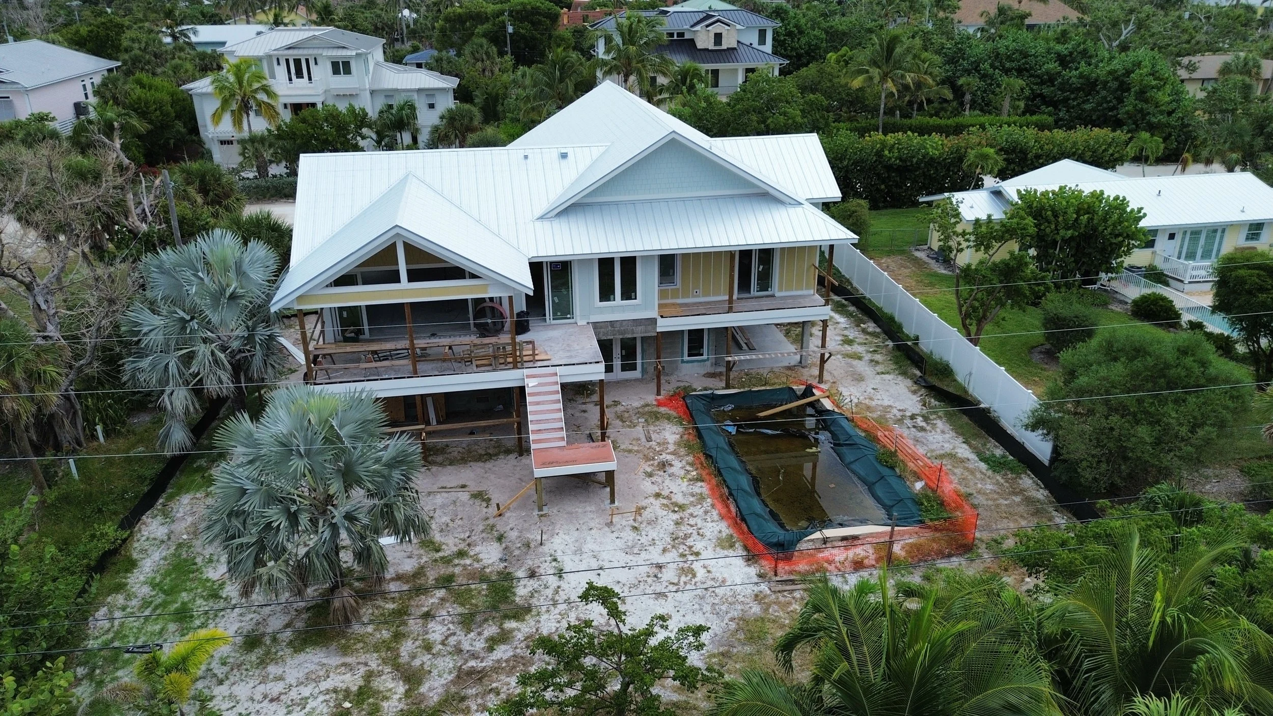 dji_fly_20251106_081208_453_1763055991459_photo_optimized.jpg