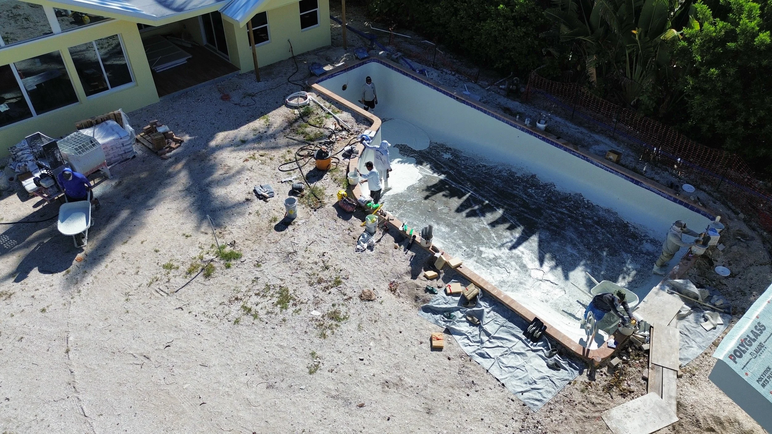 dji_fly_20250818_100644_75_1755570440434_photo_optimized.JPG