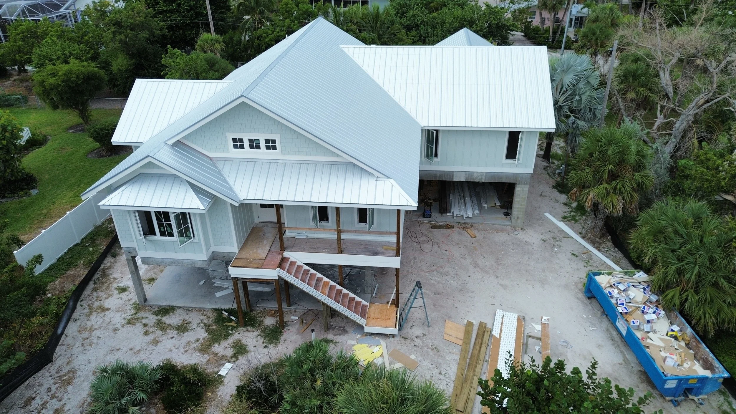 dji_fly_20251106_081310_457_1763056000620_photo_optimized.jpg