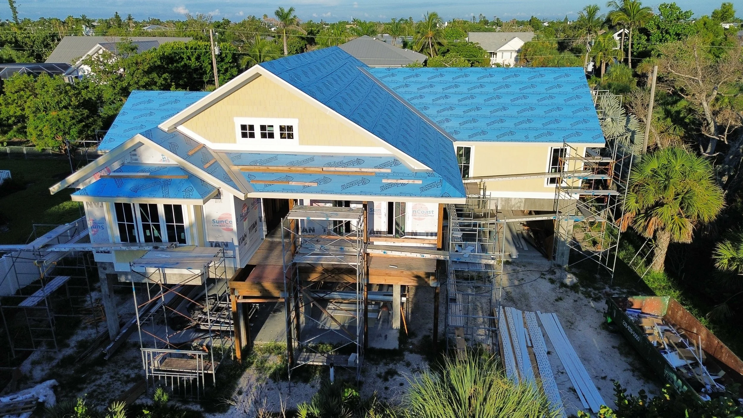 dji_fly_20250818_075112_16_1755570644544_photo_optimized.JPG