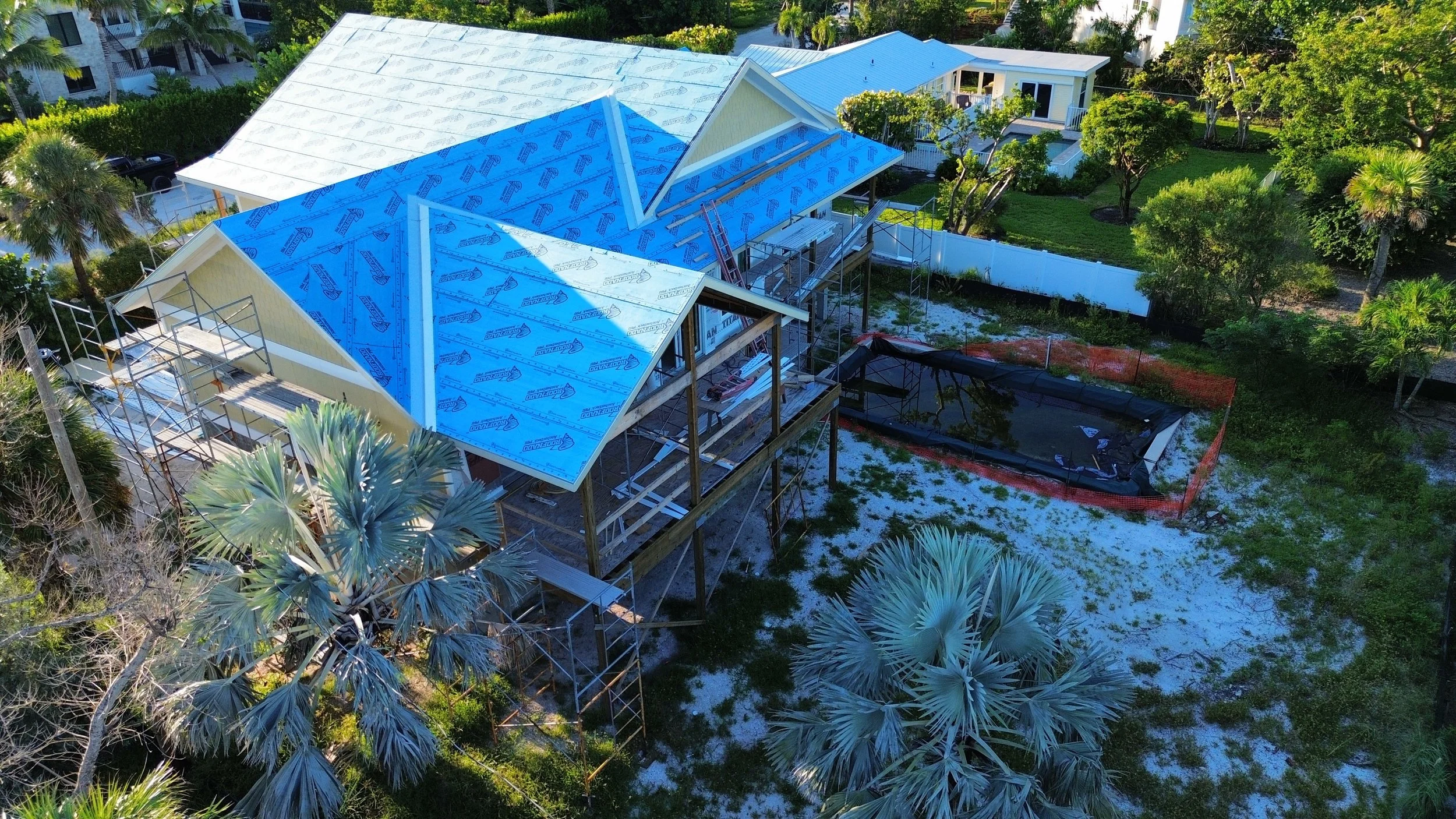 dji_fly_20250818_075342_19_1755570636033_photo_optimized.JPG