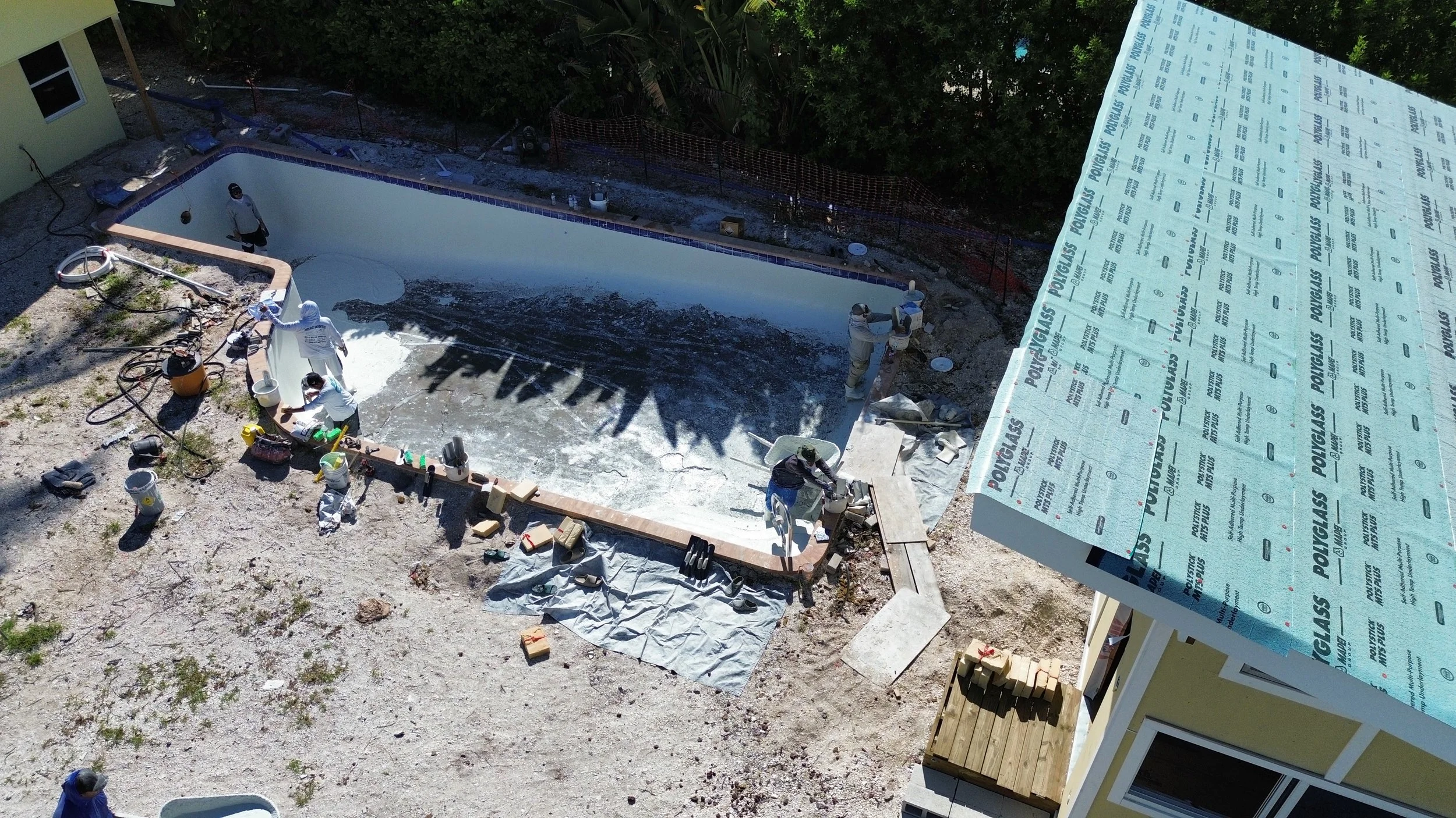 dji_fly_20250818_100648_76_1755570430433_photo_optimized.JPG
