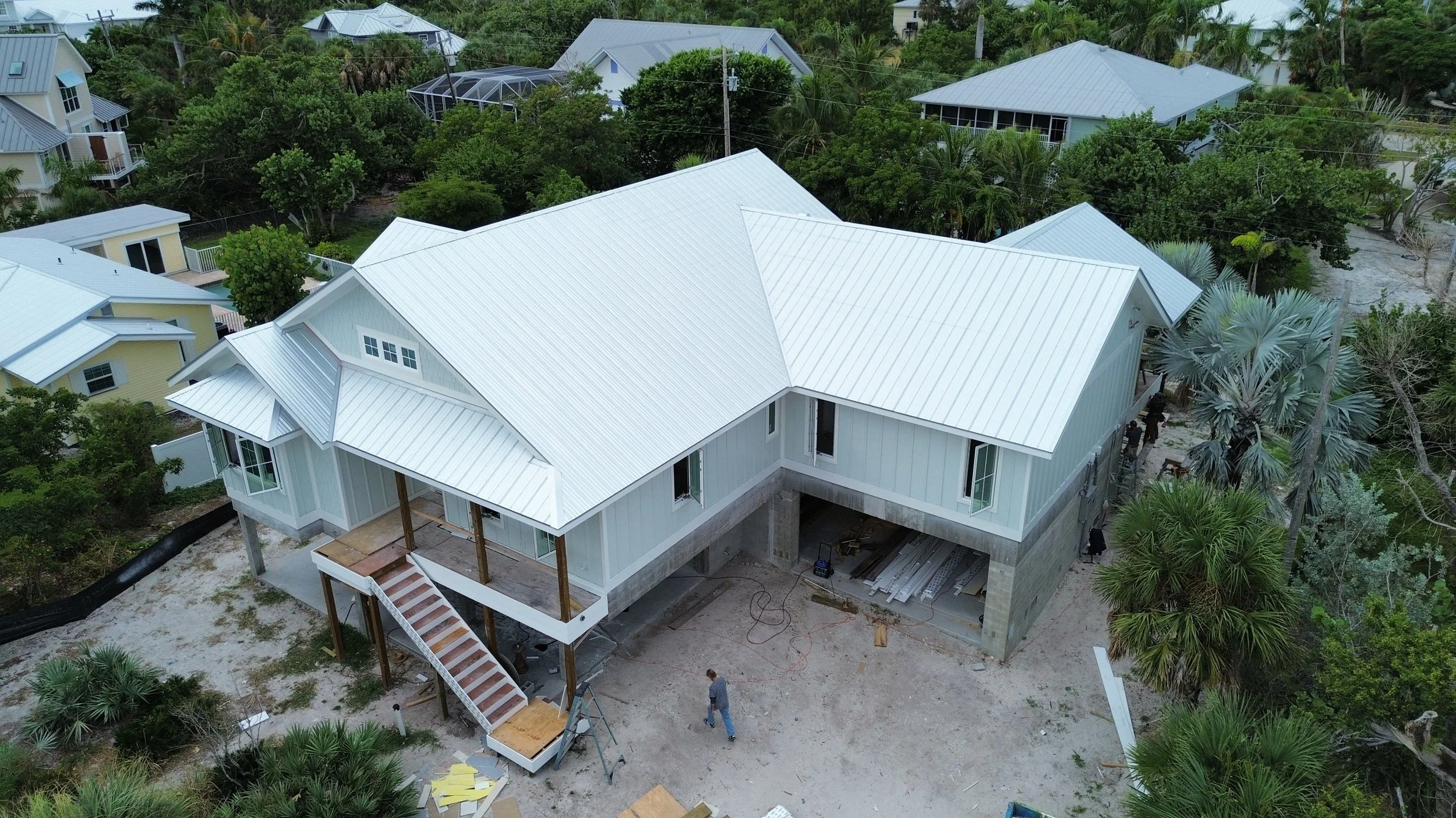 dji_fly_20251106_081102_449_1763055982686_photo_optimized.jpg