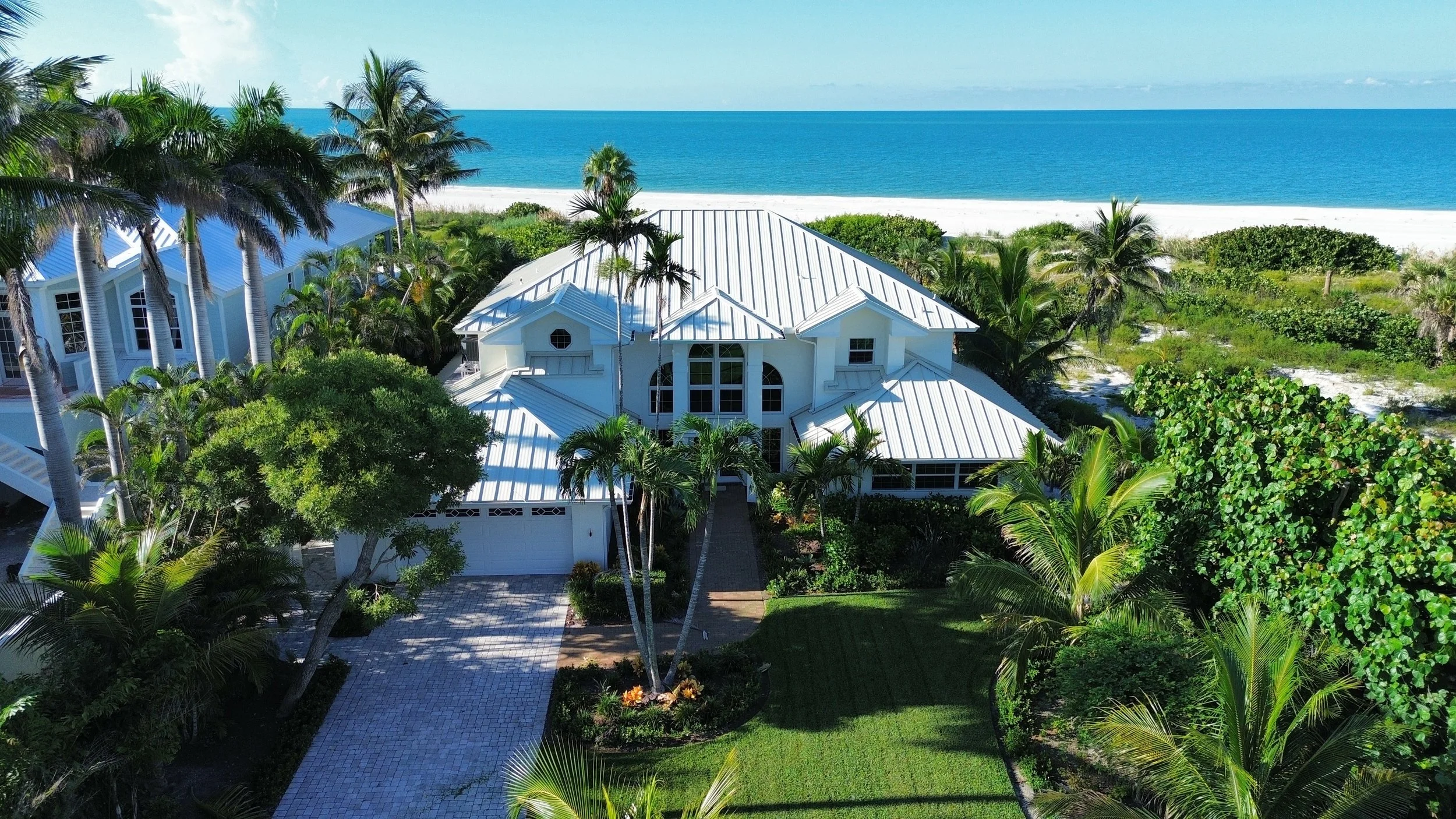 dji_fly_20250818_091400_45_1755570563141_photo_optimized.JPG