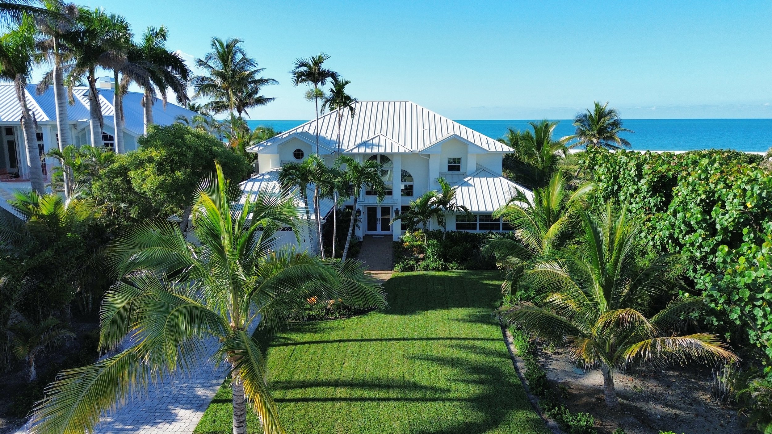 dji_fly_20250818_091420_46_1755569988187_photo_optimized.JPG