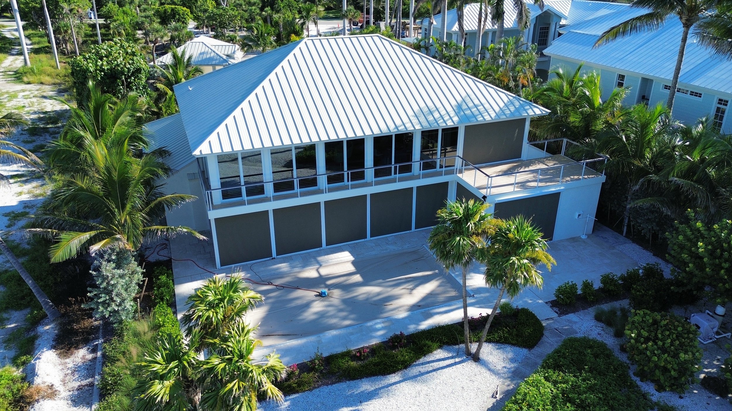dji_fly_20250818_091714_54_1755570540391_photo_optimized.JPG