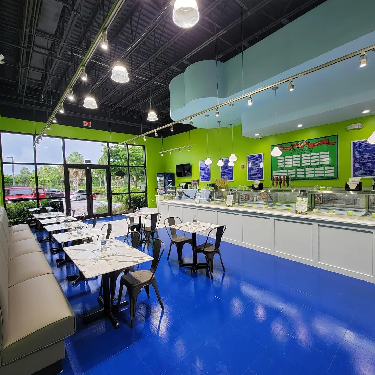 6bd88d5c-8062-4d94-b333-792017adba41.tmp.jpg