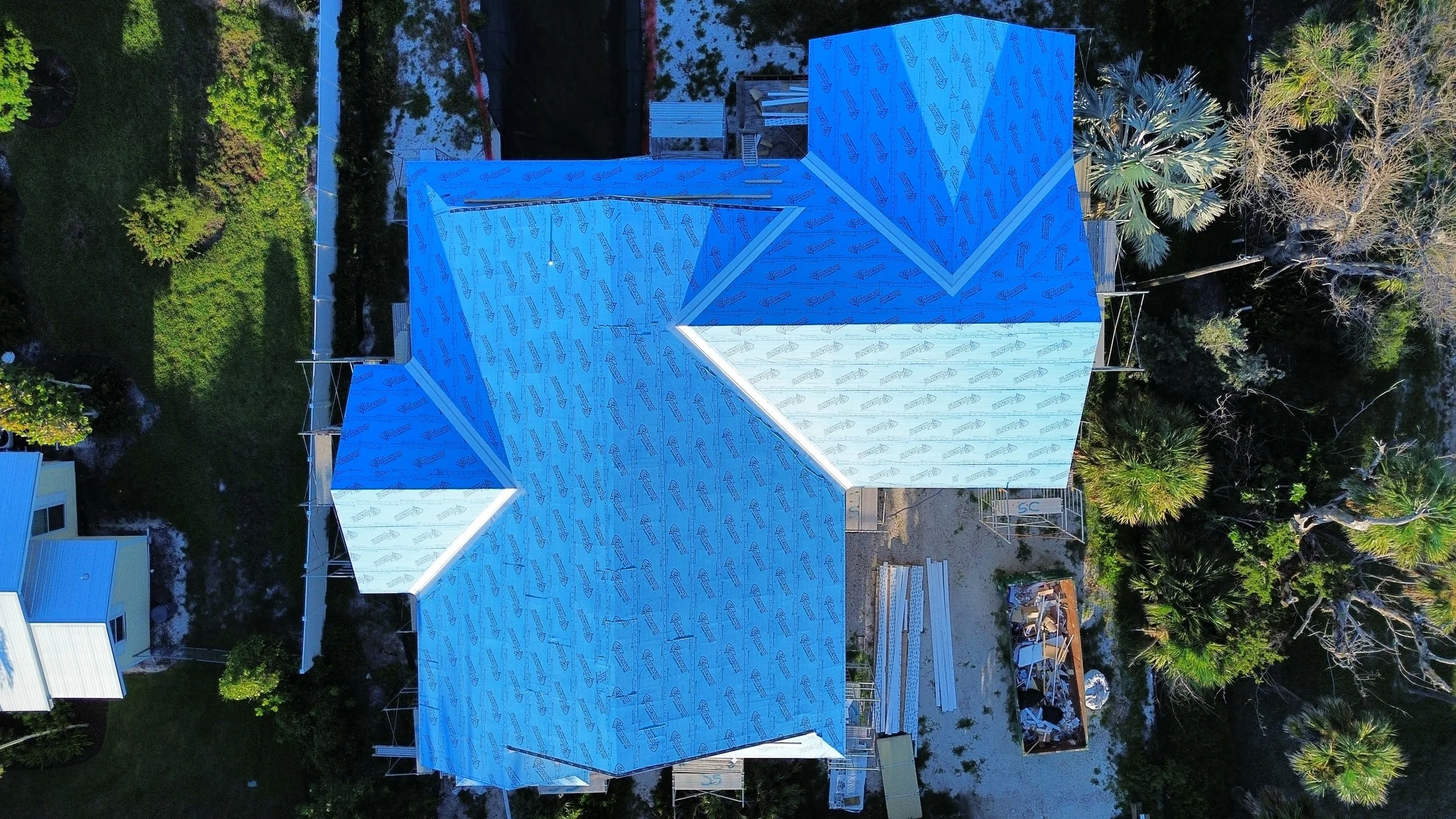 dji_fly_20250818_075436_20_1755570630617_photo_optimized.JPG