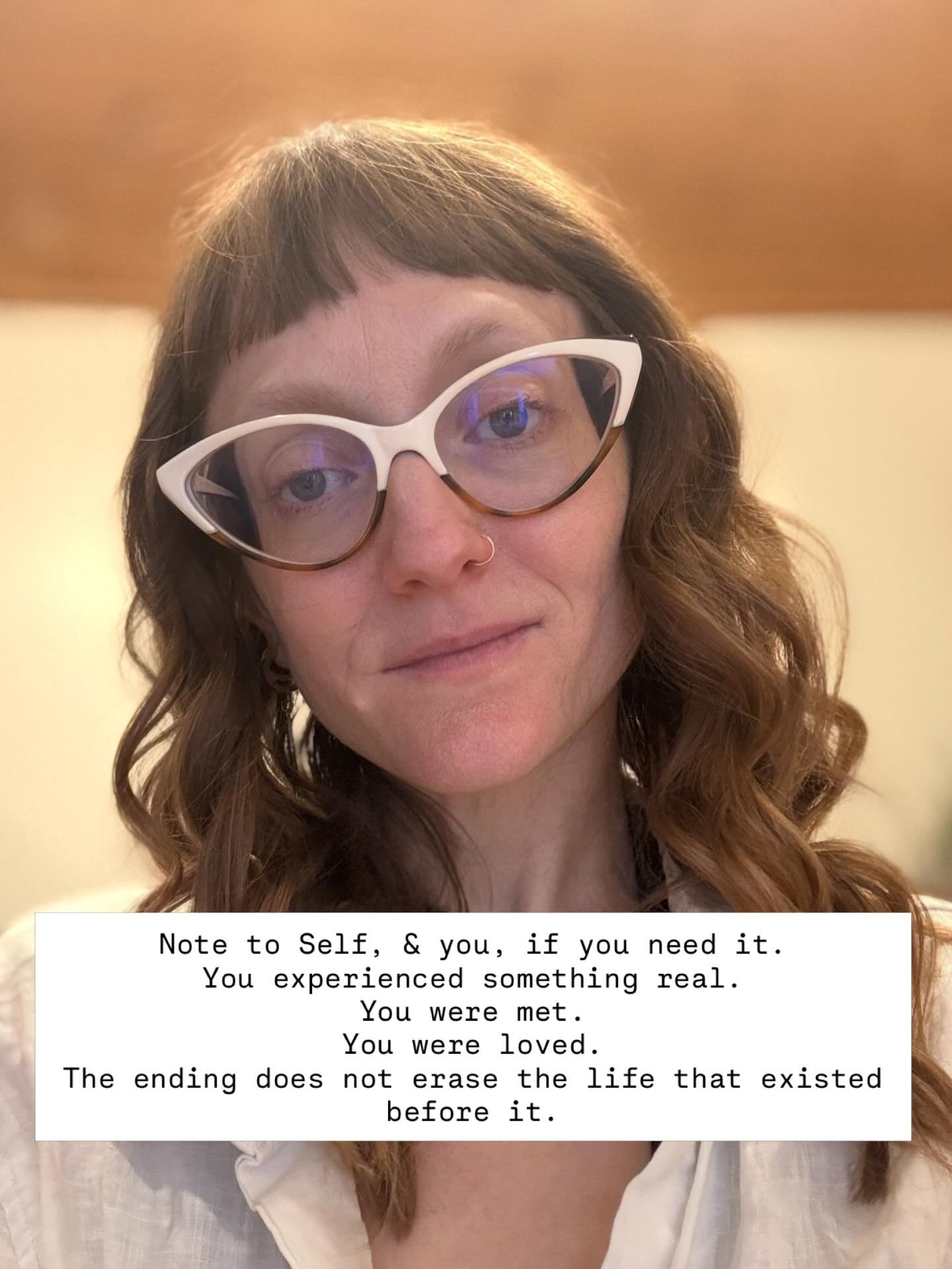 How someone chooses to leave says more about them than it does about you.

xx.j
#notetoself