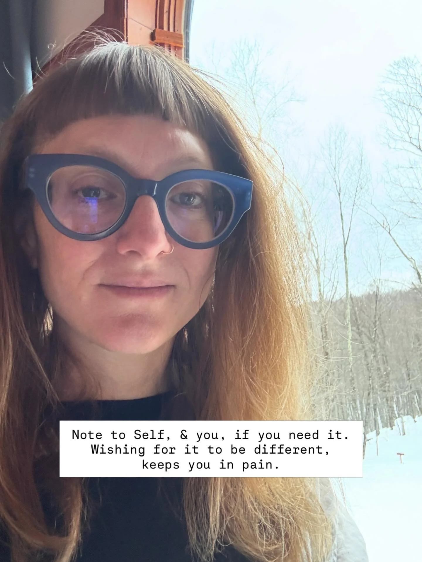 It&rsquo;s been wild watching my mind and heart over this past month of heartache.

Both wishing for it to be different. 

Yearning for the sound of a car up the drive. Of his voice, calling out for me. &ldquo;It was a mistake, Mazza. Forgive me for 