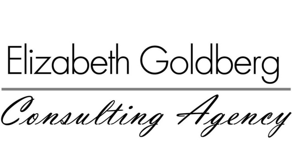 Elizabeth Goldberg Consulting