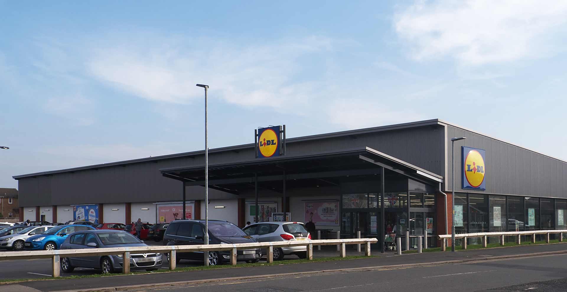 Lidl-Project-2.jpg