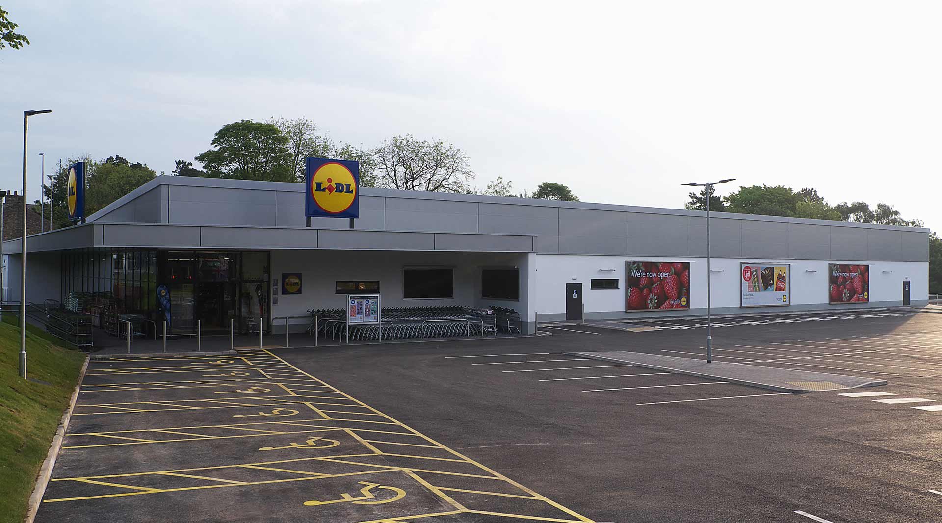 Lidl-Project-1.jpg