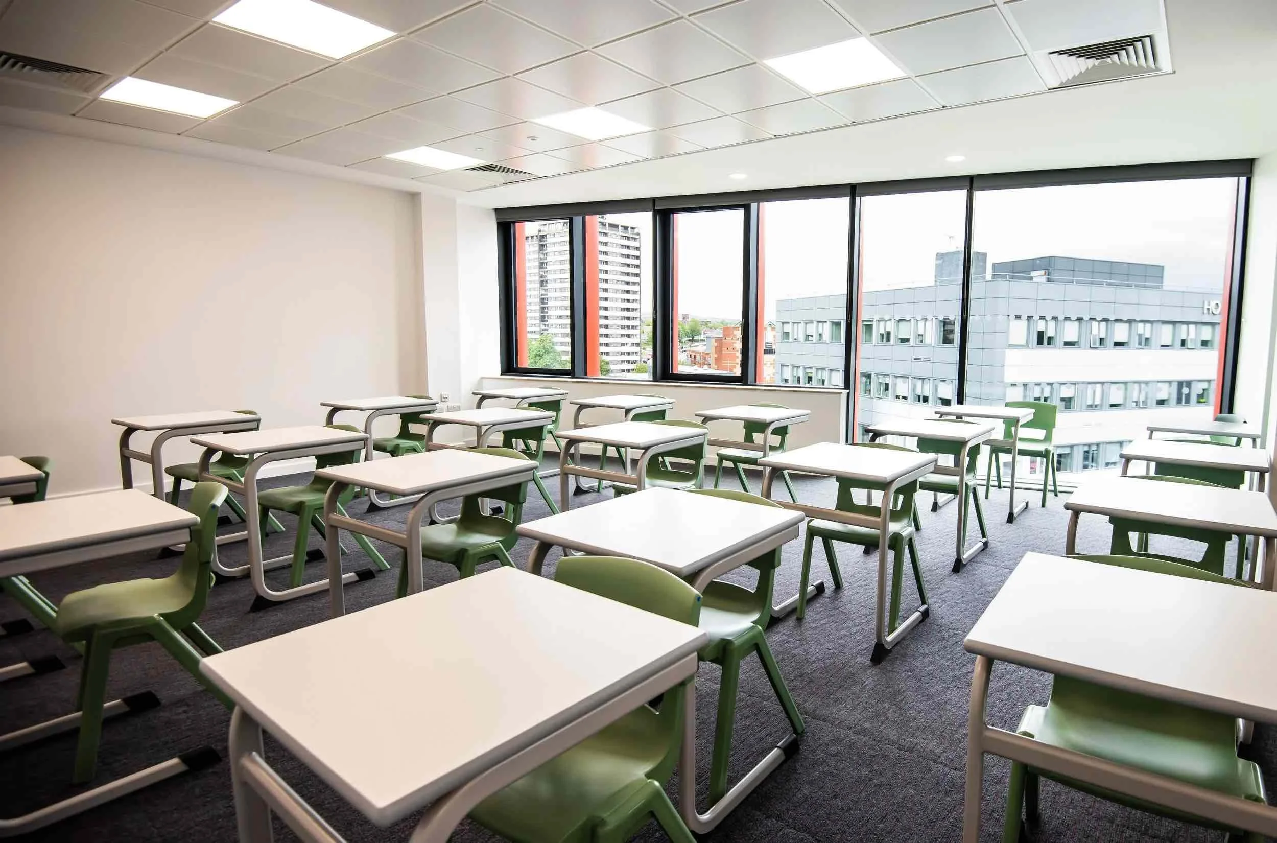 Rochdale Education Hargreaves Contracting.jpeg