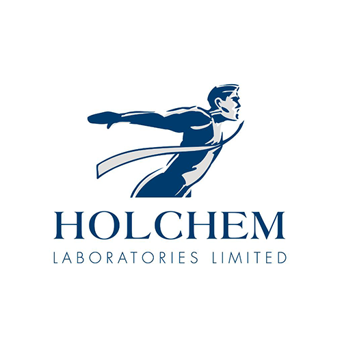 Client Holchem.png
