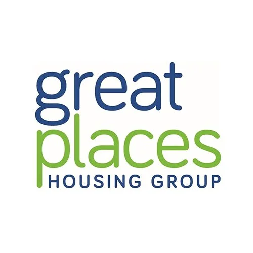 Client-Great-Places.jpg