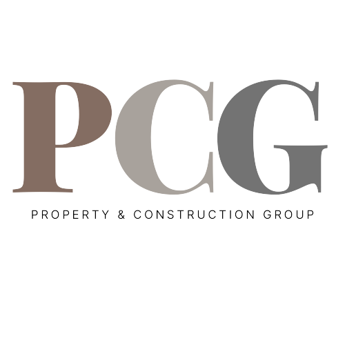 PROPERTY AND CONSTRUCTION GROUP