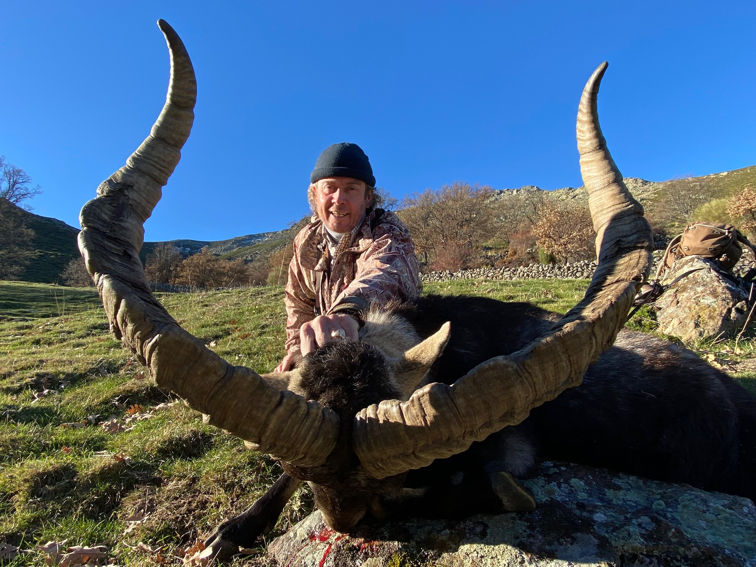 Trophée Ibex Gredos 3.jpeg