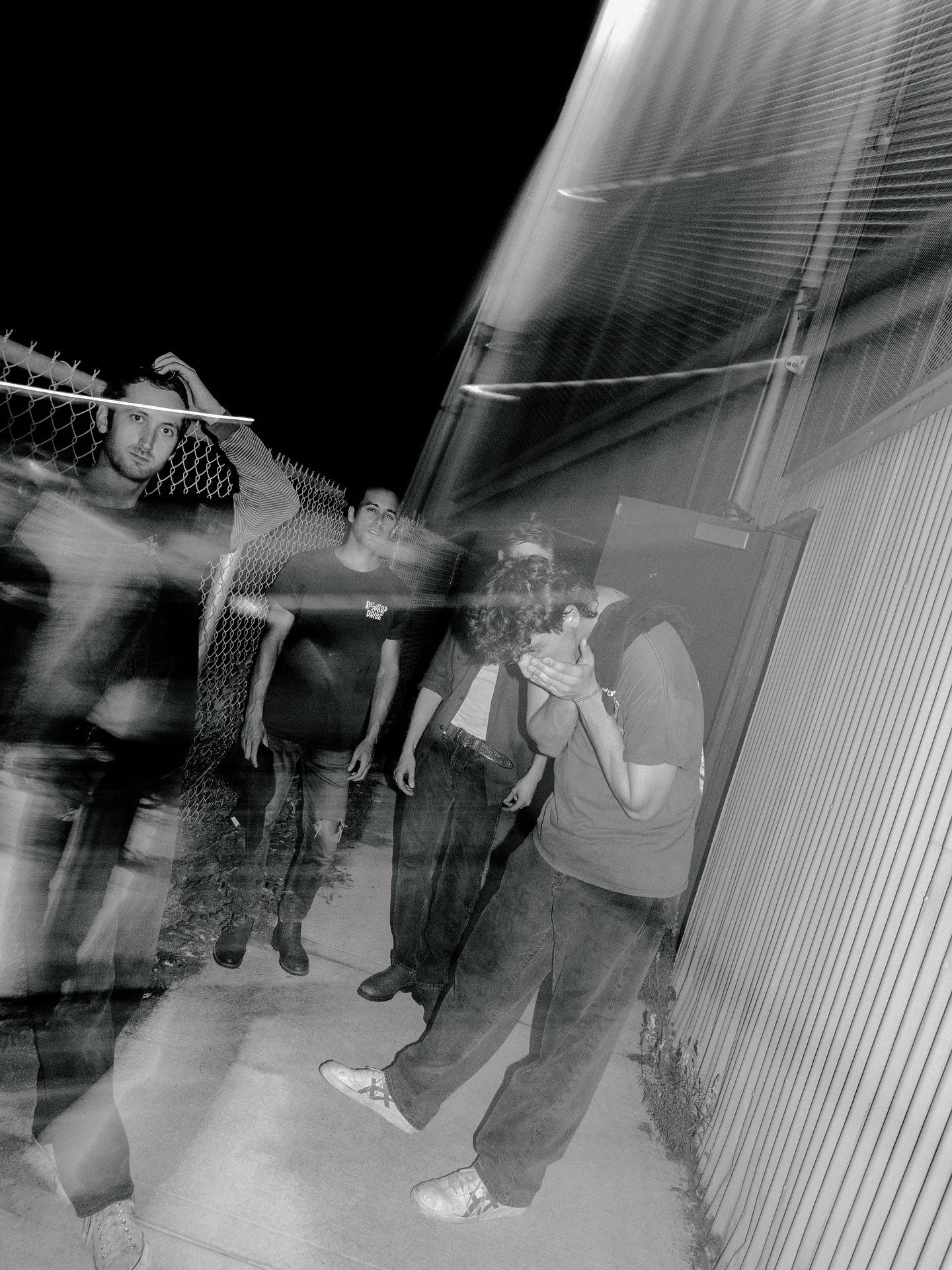 Oshawa tomorrow night.
Tickets at door.
Doors at 8.

📸: @a.rees_foto