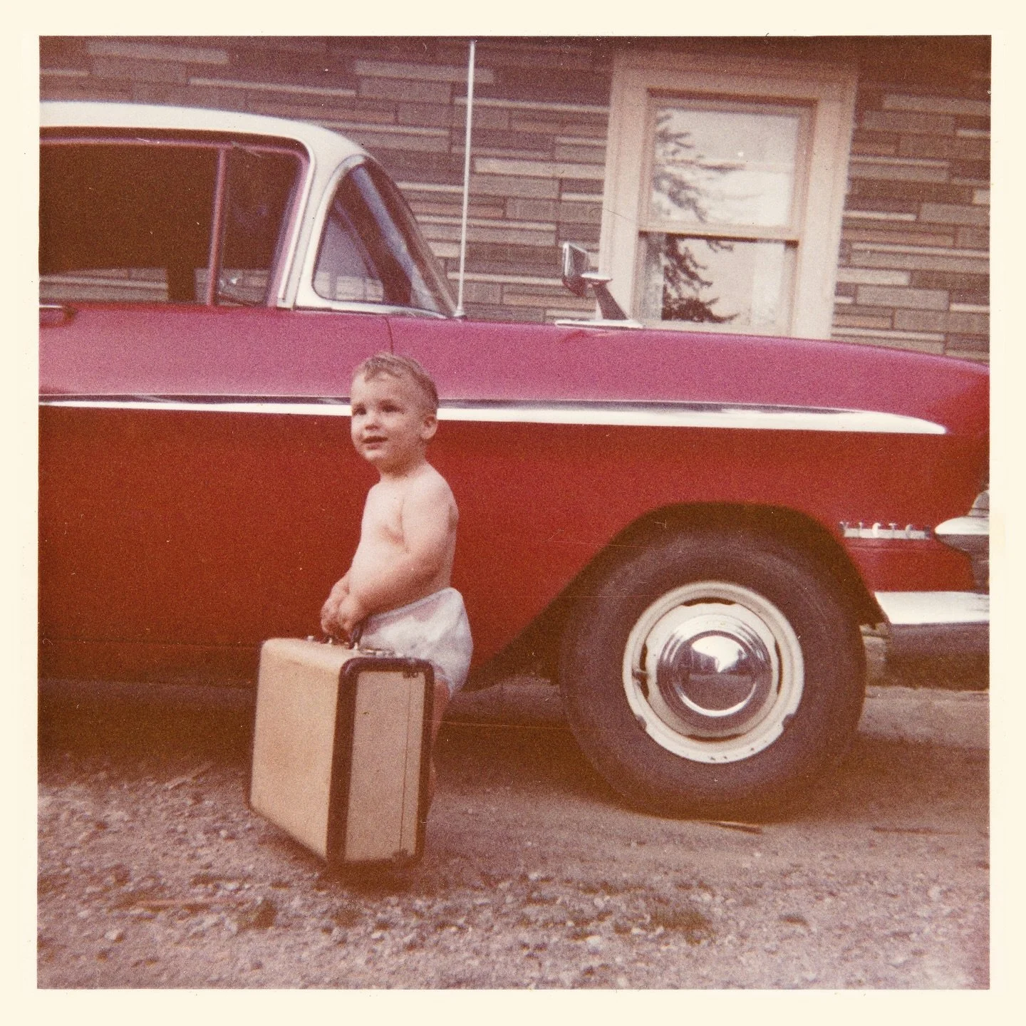 &ldquo;TEMPER&rdquo;, our debut LP, out March 6th.

The third and final single is yours on January 16th. 
Pre-save in bio.