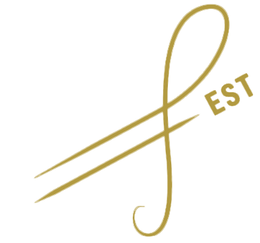 Crescendo Fest