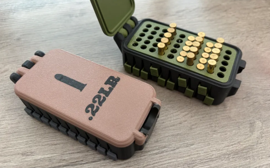 22 LR Ammo Case Organizer.png
