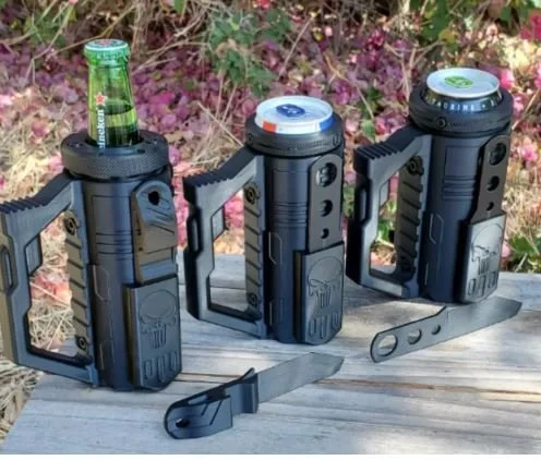 koozie.JPG