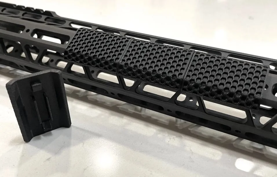 Mlock Rail Grip inserts.JPG