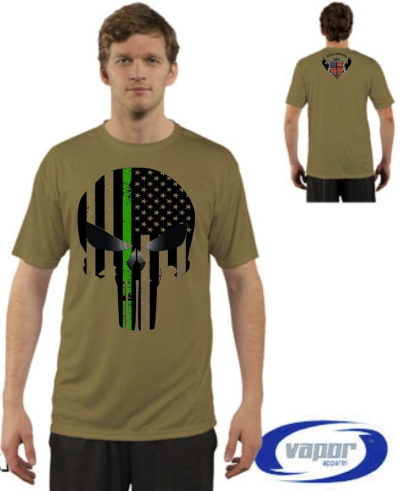 https://i.etsystatic.com/10966906/r/il/8f1fbf/2311311951/il_fullxfull.2311311951_81b4.jpg