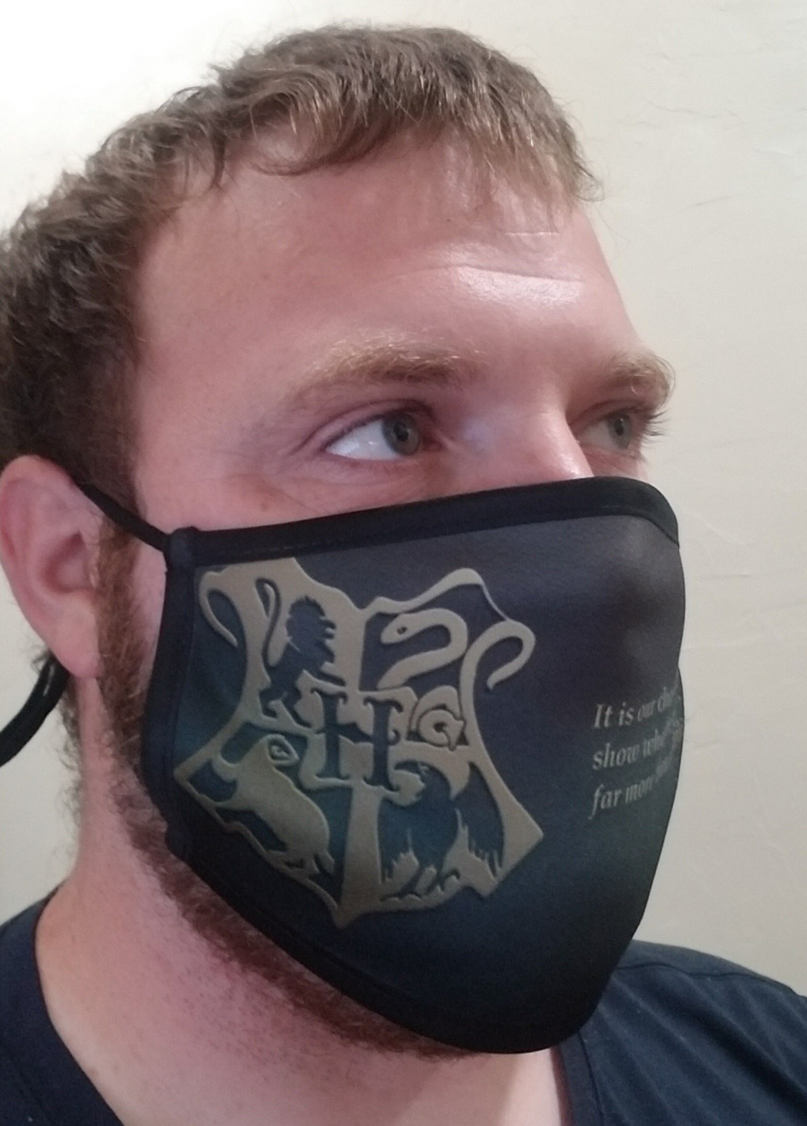 https://i.etsystatic.com/10966906/r/il/3da69e/2561328423/il_fullxfull.2561328423_oa1s.jpg