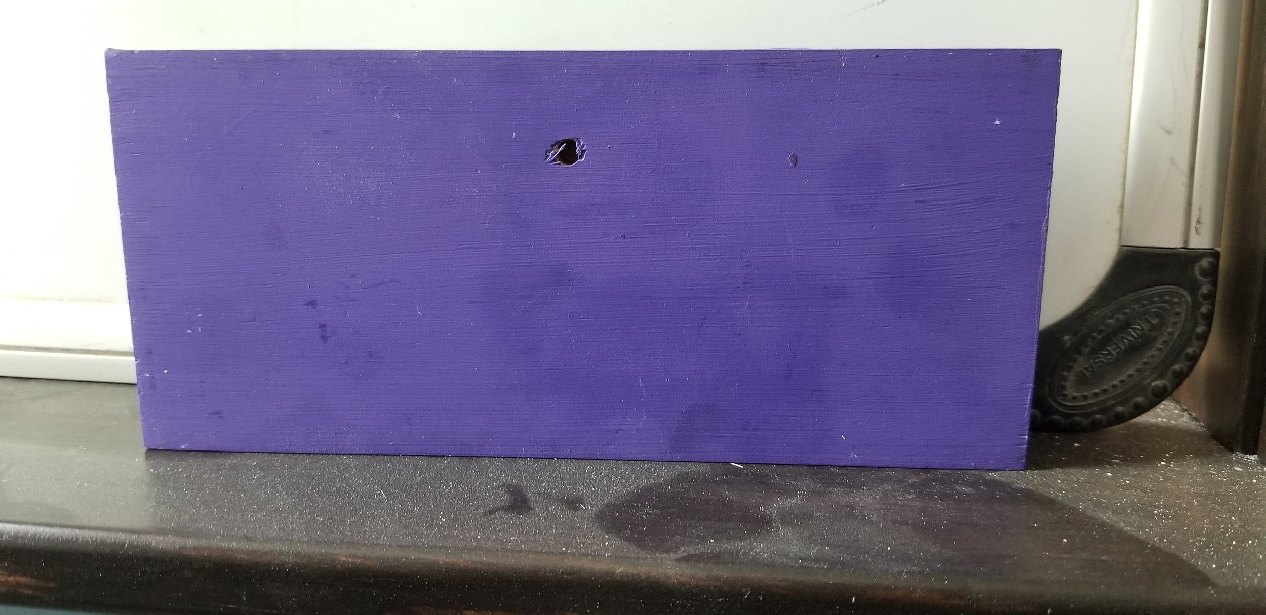 https://i.etsystatic.com/10966906/r/il/02346c/2139136677/il_fullxfull.2139136677_78t5.jpg
