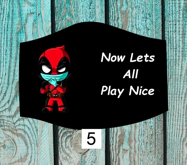 https://i.etsystatic.com/10966906/r/il/45d544/2496363650/il_fullxfull.2496363650_56cg.jpg